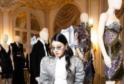 泰国王室最新爆料短视频,最新短视频曝光王室不为人知的一面