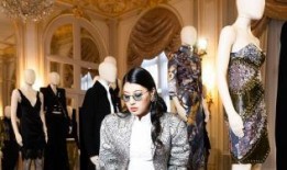 泰国王室最新爆料短视频,最新短视频曝光王室不为人知的一面