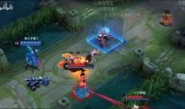 马超爆料皮肤视频大全集