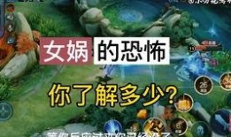 女娲爆料视频大全最新版,揭秘神秘事件与奇闻异事