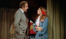 爱 法国 在线观看,浪漫之国魅力瞬间