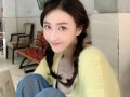 马杨前女友爆料视频,揭秘昔日恋情内幕