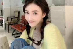 马杨前女友爆料视频,揭秘昔日恋情内幕