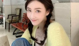 马杨前女友爆料视频,揭秘昔日恋情内幕