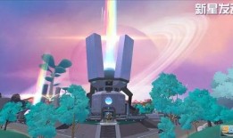 派对ss9赛季爆料最新,揭秘全新爆料，激情狂欢即将开启！