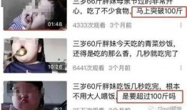 泰安胖哥爆料视频大全播放,揭秘幕后真相，带你领略网络风云