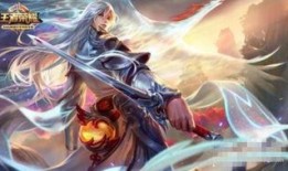 王者最新限定皮肤爆料群,王者最新限定皮肤爆料抢先看