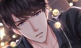 男的吃瓜博主小说免费阅读,男吃瓜博主小说免费阅读大揭秘