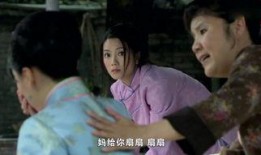 桃花劫在线观看,穿越时空的宿命纠葛