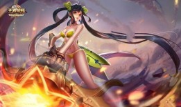 王者角色最新爆料图片高清,揭秘高清爆料图中的神秘英雄风采