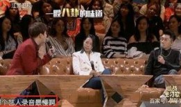 刘维爆料修音是真的吗视频,揭秘娱乐圈幕后黑幕