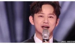 何炅保姆爆料隐私视频大全