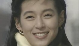 香港明星爆料娱乐圈叶童,叶童谈叶童