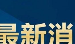 新闻周刊爆料电话,神秘电话背后的惊人真相