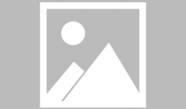 五十度灰在线观看128,解锁激情序章，128集完整剧情回顾