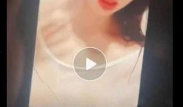 璐璐被大哥爆料视频,揭秘背后惊人真相