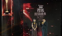 男明星电视剧爆料视频播放,独家爆料视频播放背后的故事