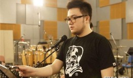 巴图老师爆料视频,精彩瞬间与幕后故事