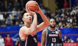 广东男篮爆料新闻,内部矛盾引发争议，新赛季前景堪忧
