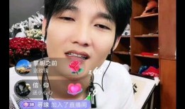 四姐连麦哑舍爆料视频,哑舍爆料视频背后的惊人内幕