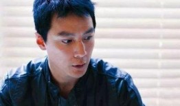近期男星爆料事件视频,男星爆料视频引发热议