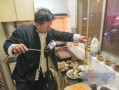 威海大叔爆料孙小乔视频,揭秘背后惊人真相