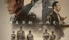反黑2在线观看,在线观影，黑帮风云再起