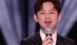 何炅保姆爆料隐私视频大全