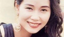 香港明星爆料娱乐圈叶童,叶童谈叶童