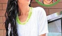 韩国阿娇最新爆料,娱乐圈背后的惊人真相！