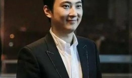 娱乐圈吃瓜博主小料是谁,揭秘幕后真相与幕后黑手