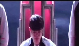 我要爆料了搞笑视频,笑料百出！揭秘那些让人捧腹大笑的搞笑视频