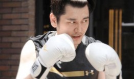 扒爷爆料徐开骋视频,徐开骋视频事件幕后真相