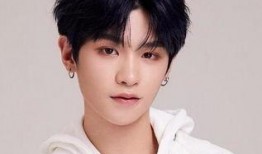 圈内爆料范冰冰黄明昊,揭秘娱乐圈背后的故事