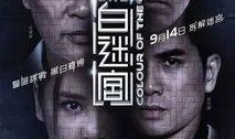 黑白迷宫在线观看国语,在线观看国语版，揭秘神秘迷宫之谜
