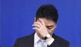 王坤最新爆料消息,揭秘娱乐圈惊人内幕