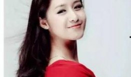 娱乐故事子子木爆料谢娜,揭秘明星生活点滴