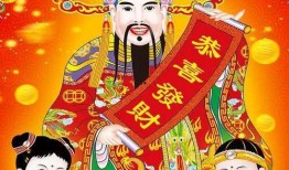 财神风爆料最新消息,最新财经动态大曝光！
