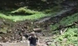 泰安景区爆料事件视频播放,事件真相与游客安全引关注