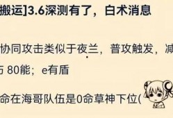 白术爆料最新消息视频,揭秘视频背后的惊人真相