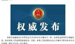 寿县骗局爆料大全新闻网,爆料大全新闻网深度剖析