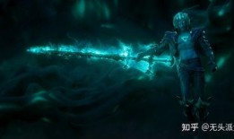 斗魂觉醒佛耶戈最新爆料,神秘力量觉醒，战神归来！