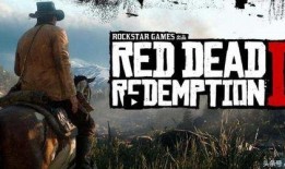 荒野的召唤最新爆料是什么,最新爆料揭秘神秘探险之旅