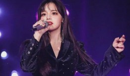 娱乐圈大爆料黄霄云图片,独家图片揭秘幕后真相