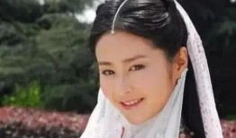 湘湘公主吃瓜爆料最新消息