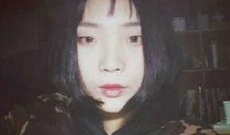 大哥爆料阿阳视频,阿阳视频背后的惊人真相