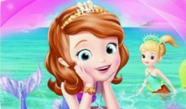 codm最新爆料苏菲娅,神秘女英雄苏菲娅即将登场，神秘面纱即将揭晓！