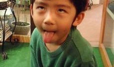 推特lucas视频爆料