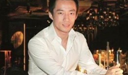 明星爆料张兰是谁啊视频,明星爆料视频揭示惊人真相