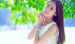 灵儿吃瓜少女视频下载免费观看,免费下载观看，揭秘娱乐圈幕后故事